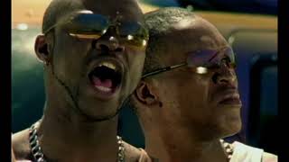 Download lagu Mandoza - Tornado mp3