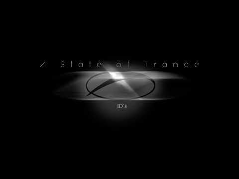 Bonus Hour - ID / A State Of Trance 608 / 2013