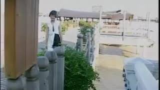 Download lagu Iwan Tompo - PAKACAPING mp3 Download lagu Iwan Tompo - PAKACAPING mp3