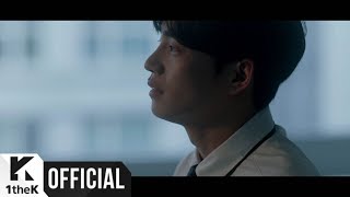 [Teaser] URBAN ZAKAPA(어반자카파) _ As I Wished(뜻대로)