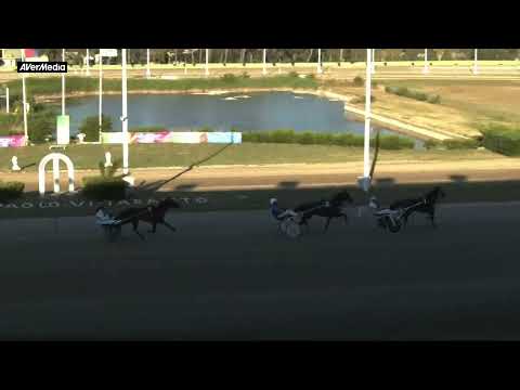 Prova di qualifica - 3 anni - 31 maggio 2025