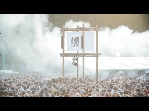 download lagu mp3 mp4 Diynamic Festival 2019, download lagu Diynamic Festival 2019 gratis, unduh video klip Diynamic Festival 2019