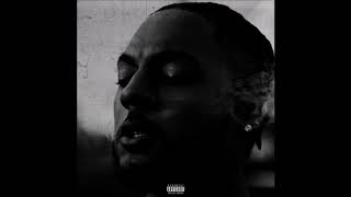 Waldo - Hidden Lakes ft. Joose The Conqueror (prod. by Martin Sky)