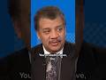 Neil deGrasse Tyson's theory of why aliens are often portrayed as evil