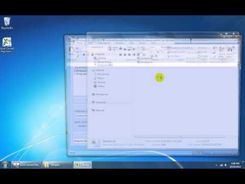 Excel Convert Files From English To Hebrew and Hebrew To English Software