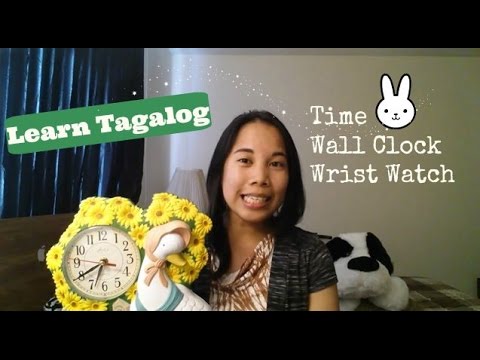 Video mawalan ng timbang Free Preview Pagbubuntis Slimming Tea