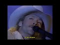 Alan Jackson I'll Go On Loving You CMA Awards 1998