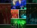 Hotel Clark In Moradabad DJ Mania Moradabad
