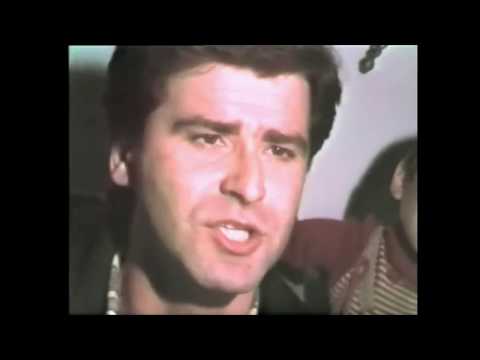 Asim Brkan i Mitar Miric // Uzivo