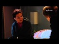 Shortland Street Part 3 Rte One 4 3 2010 Ep3568 M4v