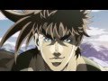 JoJo Uses The Joestar Secret Technique Once More Dubbed Version