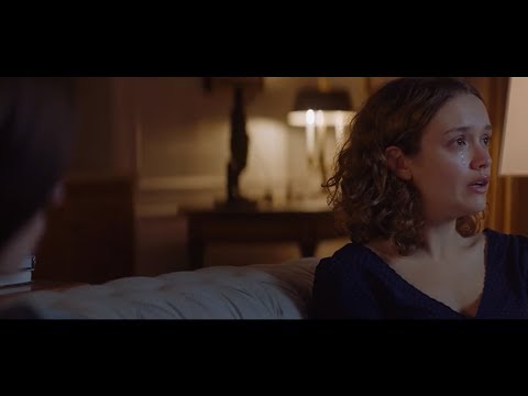 Scarica Amiche di sangue Film Completo ITA HD 2018