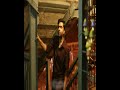 Kaalathukum Nee Venum Whatsapp Status Kaalathukum Nee Venum Whatsapp Status In Tamil