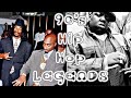 DJ STRUT OLD SKOOL FLOW 90 S HIPHOP HITS HEAVY D LUNIZ JUNIOR MAFIA B I G NAS BIZ