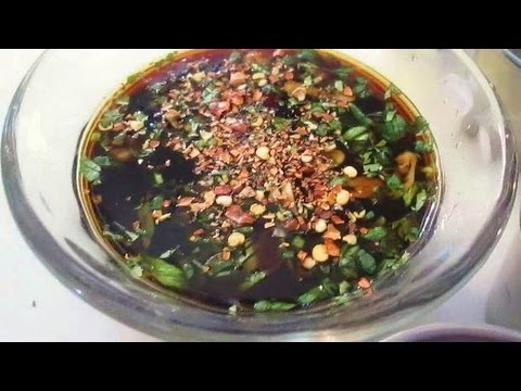 download lagu mp3 mp4 Recipe Pot Sticker Dipping Sauce, download lagu Recipe Pot Sticker Dipping Sauce gratis, unduh video klip Recipe Pot Sticker Dipping Sauce
