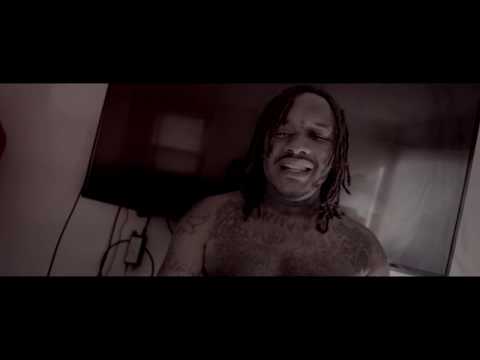 SmokeCamp Chino - Big Shotta (Official Video) Shot By @Kfree313
