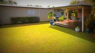 preview picture of video 'SOLD by ADAM KRATZMAN RE/MAX Partners Hervey Bay REAL ESTATE and Property Management Free Valuation'