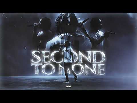 Video thumbnail for Zoom