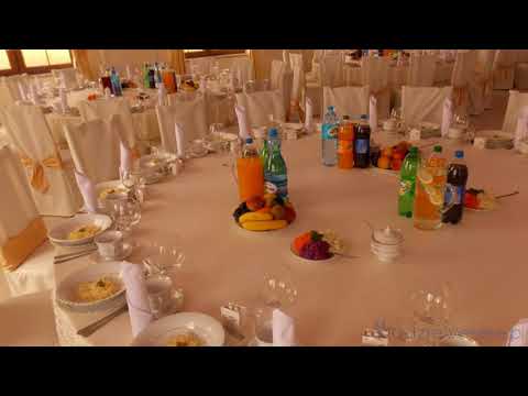 Restauracja Przepiórka to piękna sala na wesele w Świnkowie - GdzieWesele.pl poleca!