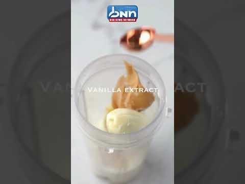 Delicious Peanut Butter Banana Smoothie Recipe for Weight Loss