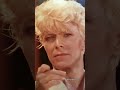 Happy birthday David Bowie #davidbowie #70smusic #80smusic