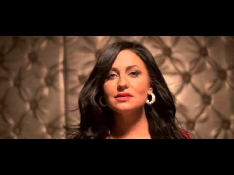 Ricco a Claudia   Poslednýkrát  (Prod.Creame) OFFICIAL VIDEO