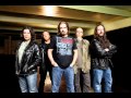 07 Dream Theater Far From Heaven Instrumental