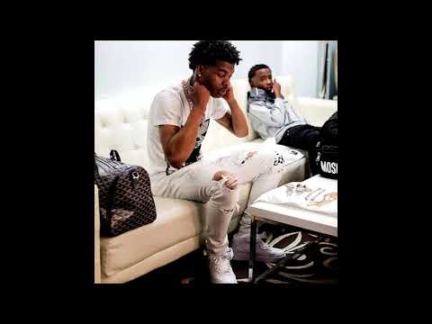(FREE) Lil Baby x 42 Dugg Type Beat 2020 - "Innocent"