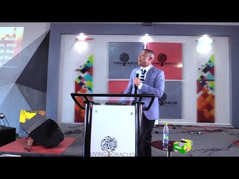 circumcision of the heart