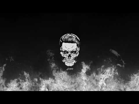 MC ORSEN - WARNING (SpeedUp)