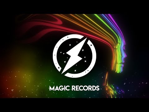 Poorchoice - What you mean (ft. Ethan Levy) [Magic Free Release]