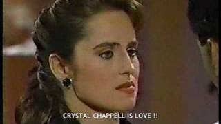 Carly & Marcus:"Deep, Dark, Secret" - Carly's The Missing Von Leuschner Heiress