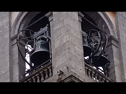 Campane di Galbiate (LC) - Distesa Completa