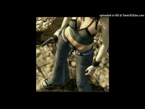 [free] *dnb* problemchild + nascar aloe type beat | prod. sevagoth + plucksunset