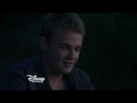 Mako Mermaids | S1 E1 | Outcasts