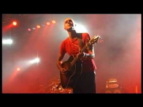 Modà ti sento parte di me