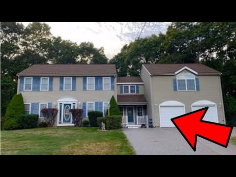 [NEW PRICE] 211 Copley Dr Taunton, MA 02780 - Single Family - Real Estate - For Sale