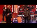 Stevie Wonder, Chris Stapleton - Higher Ground The 65 Annual Grammy Awards Live performance 2023