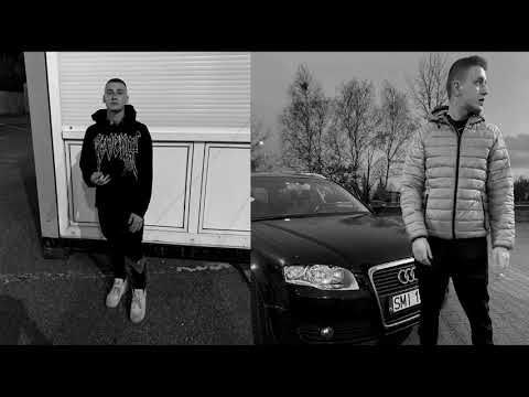 RUSINA ft. VKIE - LEŃ [2019]