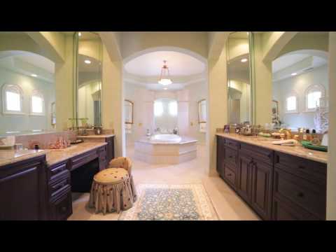 1771 Ludlow Rd, Marco Island, FL 34145 - Home for sale in Florida - 239Listing