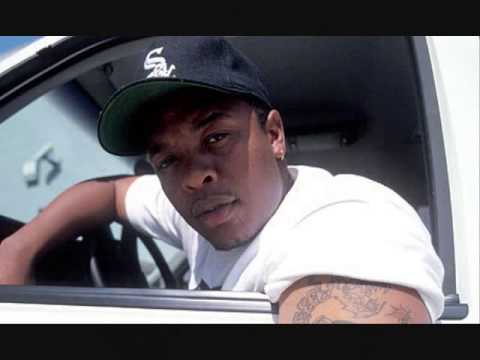 SET IT OFF 2  The Revenge-CAST COMPLETE