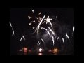 IllumiNations Reflections Of Earth At Epcot 2007