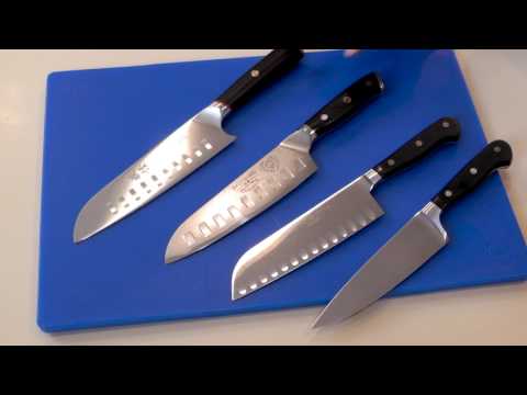 download lagu mp3 mp4 Zwilling Santoku Knife Vs Chef Knife, download lagu Zwilling Santoku Knife Vs Chef Knife gratis, unduh video klip Zwilling Santoku Knife Vs Chef Knife