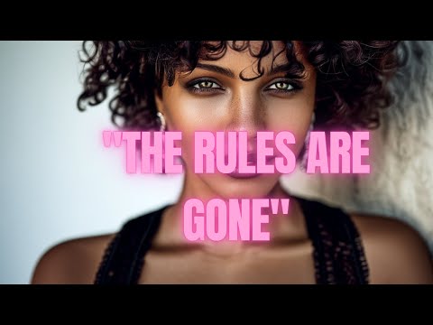 Do’s and Don’ts | Living Life to the Fullest (Official Lyric Video)