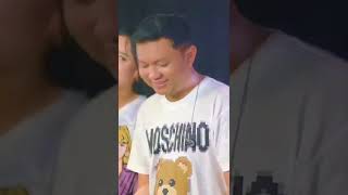 Download lagu Lagu terbaru bojo loro happy asmara Yeni INKA Denny caknan mp3 Download lagu Lagu terbaru bojo loro happy asmara Yeni INKA Denny caknan mp3