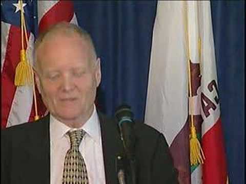 City Club Presents Lester Thurow