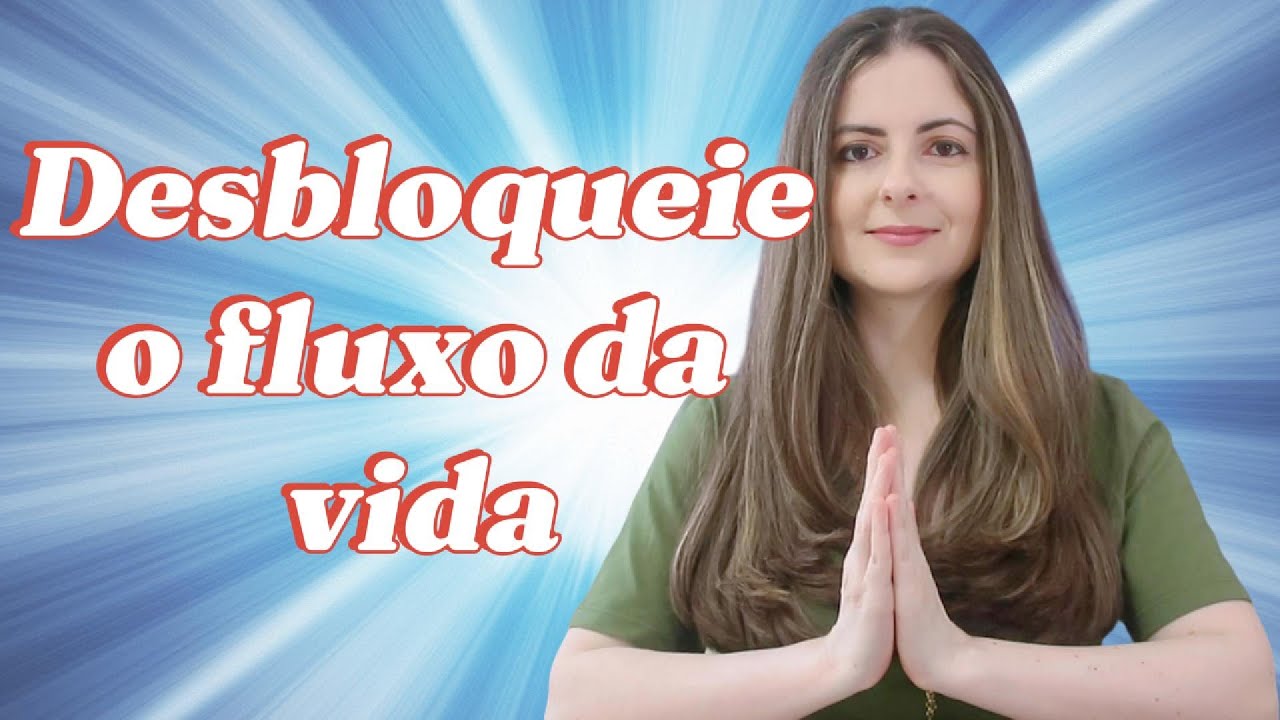 Saiba como sair da estagnação e desbloqueie sua vida (áudio)