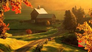 The Nightingale Vocal by Julee Cruis ( Twin Peaks )