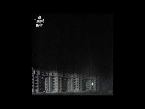 NOIR_V - Dan Terminus