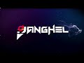 DJ JANGHEL RAIPUR NON STOP BHAKTI SONG DJ CG SONG CG SONG DJ CG MASHUP 2025